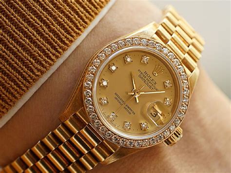 ladies watches replica antique|designer watches replicated to perfection.